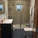 Casa Na Aldeia * Alburitel