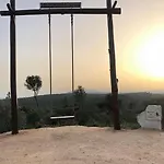 Apartamento Casa Na Aldeia