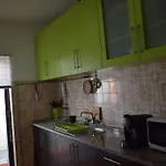 Casa Na Aldeia Apartment