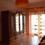 Casa Na Aldeia * Alburitel