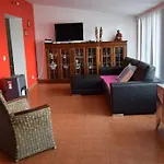 Casa Na Aldeia