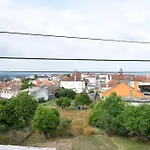 Apartamento Casa Na Aldeia