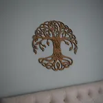 Apartamento Casa Na Aldeia *