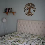 Casa Na Aldeia Alburitel
