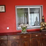 Casa Na Aldeia Apartment