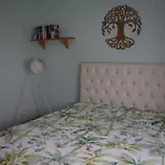 Apartamento Casa Na Aldeia Alburitel