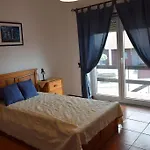 Casa Na Aldeia *