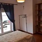 Apartamento Casa Na Aldeia Alburitel