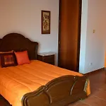 Casa Na Aldeia Alburitel