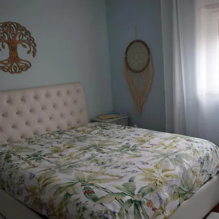 Casa Na Aldeia