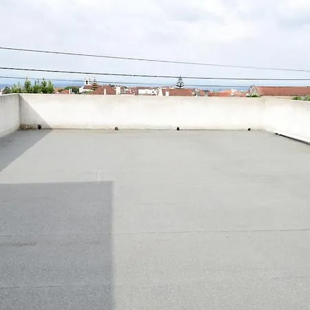 Casa Na Aldeia * Alburitel