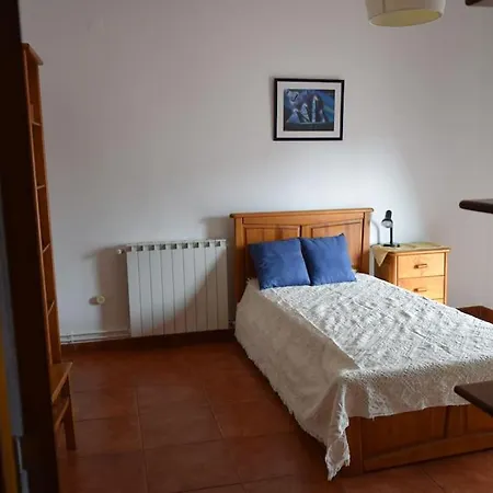 Casa Na Aldeia *