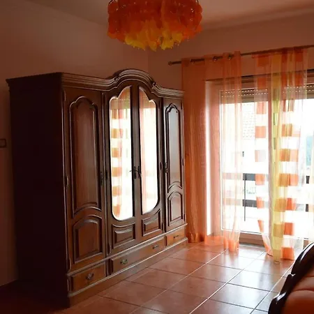 Casa Na Aldeia * Alburitel