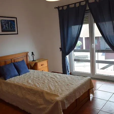 Casa Na Aldeia *