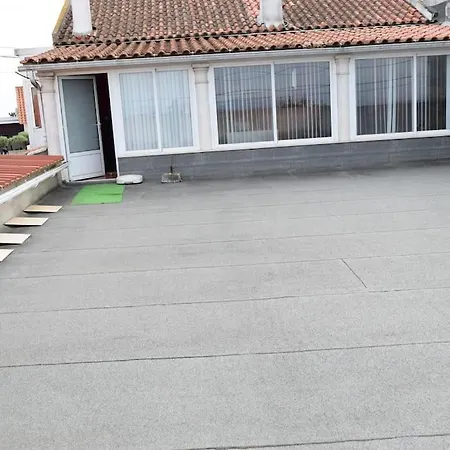 Apartamento Casa Na Aldeia *