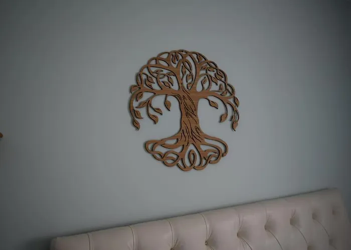 Appartement Casa Na Aldeia *