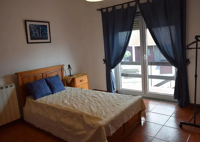 Casa Na Aldeia *